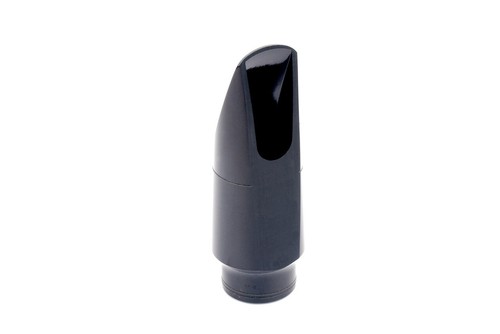 Yamaha plastic soprano - yamaha,