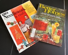 McCall's Magazine Fall Winter