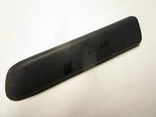 BMW E46 316 TI Compact -  Front Drivers Side Wing Rub Strip - Right