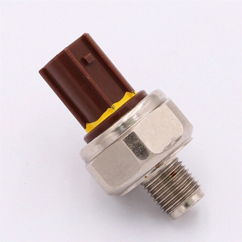 Knock sensor 30530 mca - knock, 30530-mca-003