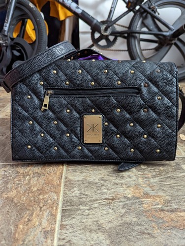Kim kardashian bag - kardashian,