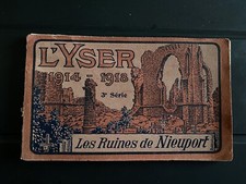 world war 1 memorabilia