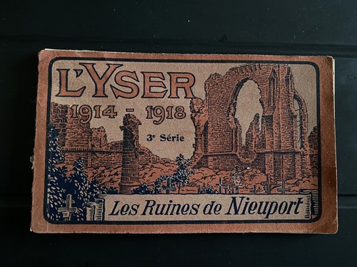 World war memorabilia - 1,