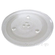 Turntable Glass Plate for