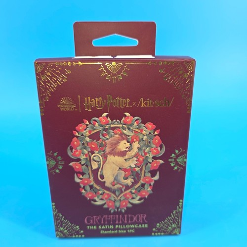 Harry potter kitsch - harry,