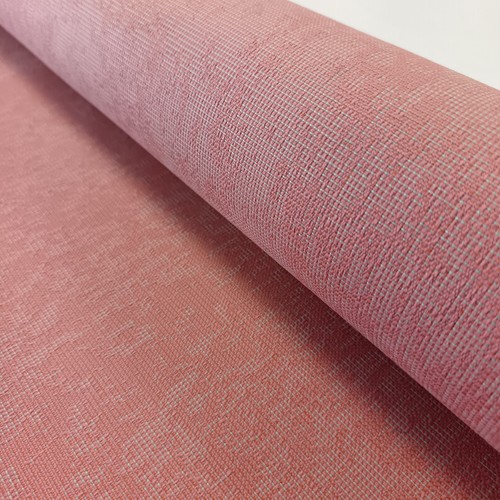 Kvadrat atrium outdoor - kvadrat,,