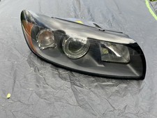 Volvo C30 Headlight OS