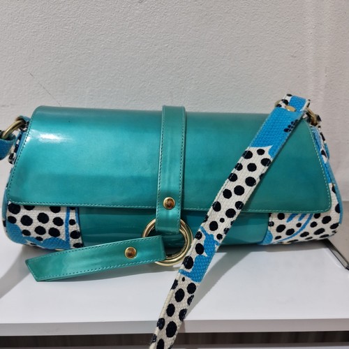 Stuart weitzman turquoise - stuart,