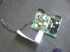 SAMSUNG MAIN PANEL MODEL