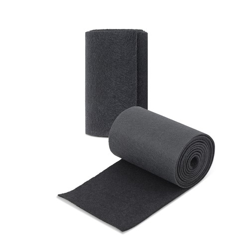 Bisupply marine carpet for - marine,
