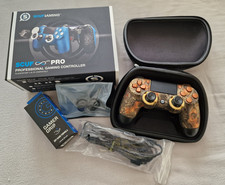Scuf Infinity4PS Pro - Pro