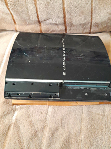 Sony playstation ps3 - ps3, video