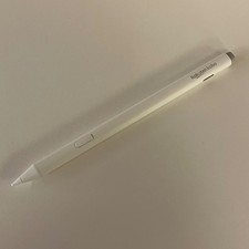 Kobo Stylus 2 pen for Kobo