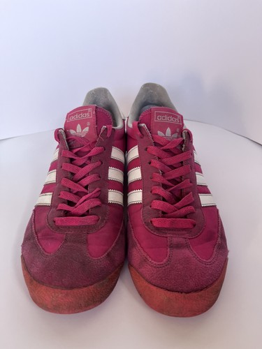 Adidas originals dragon - originals,