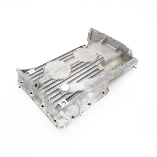Oil pan ferrari - ferrari, 03.99-