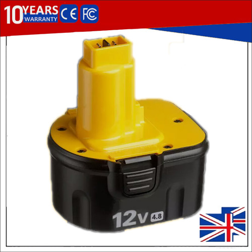 Dc9071 12volt 12v battery for - dc9071,