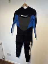 Rip Curl Men's Dawn Patrol E3