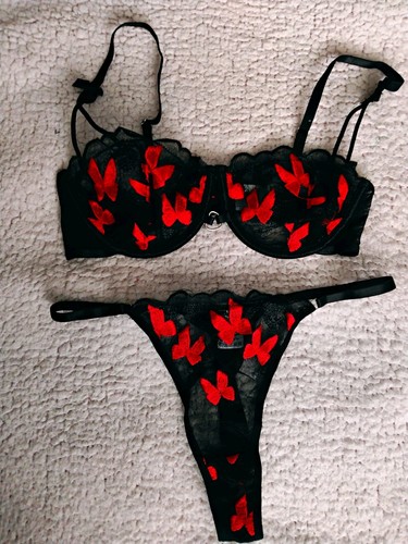 Women underwired - women’s,