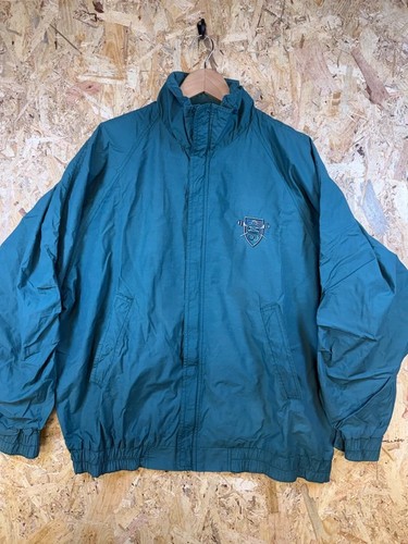 Vintage kappa olympic rowing - vintage,