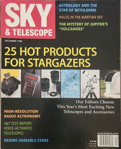 Vintage sky and - vintage,
