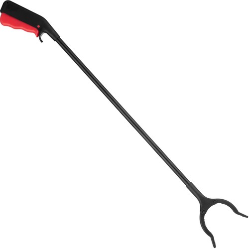 68cm long handled grabber - 68cm,