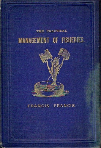 Francis the practical - francis,
