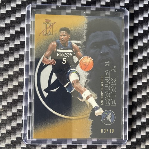 2025 topps signature class - topps,