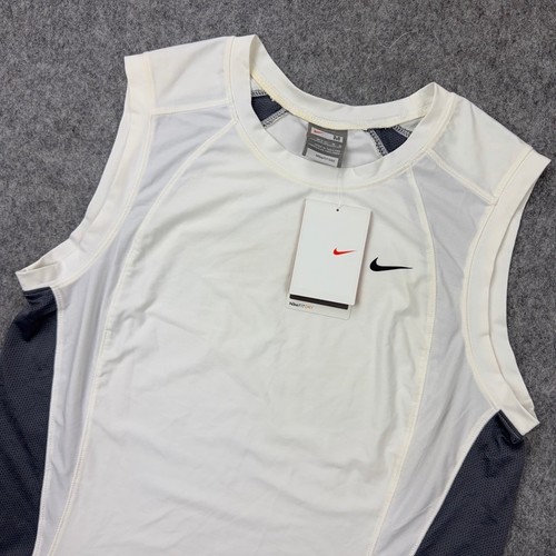 Vtg nike shirt women - nike,