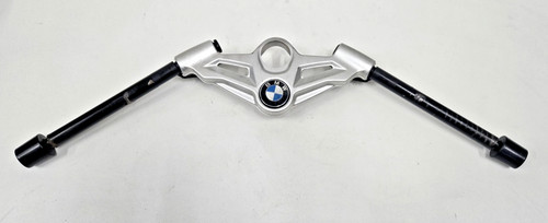 2011 bmw k1300s oem - bmw,