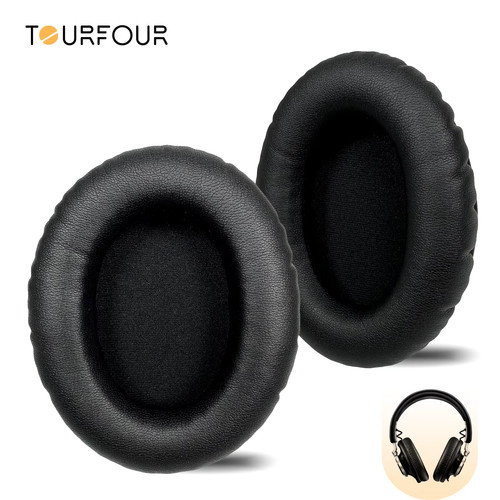 Replacement earpads for - replacement,