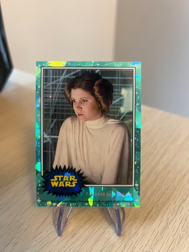 2022 topps chrome sapphire - topps,