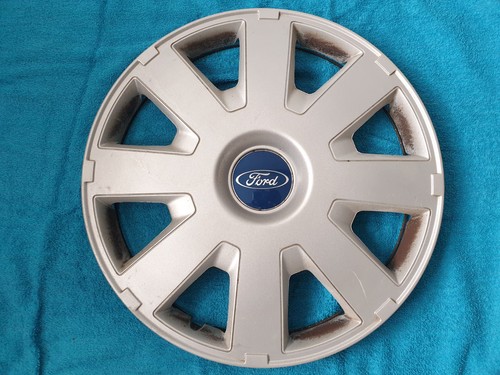 Ford focus mondeo wheel - ford,