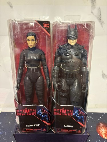 Comics batman salina - comics,