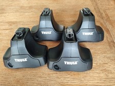 Thule rapid system 754 foot - rapid,