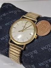 Working Rare 1960s Juvenia