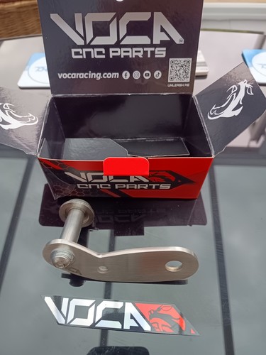 Vespa smallframe parts - smallframe,
