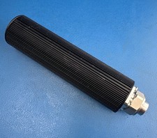 50W  Dummy Load N Male  DC-3GHz Coaxial RF Terminal SAME DAY DISPATCH