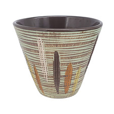 Dumler & Breiden 1960s West