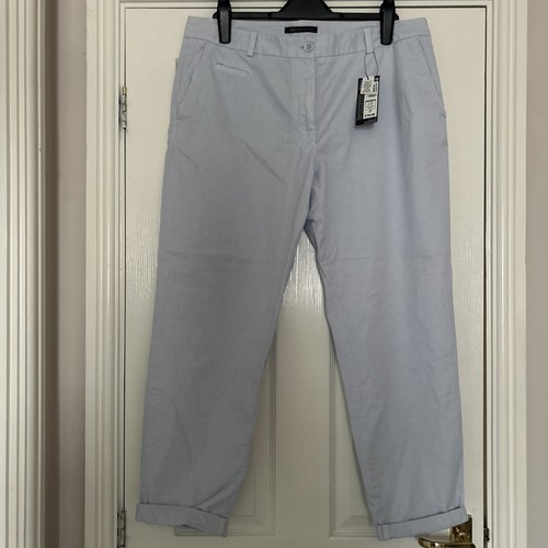 Collection baby blue chino - baby,