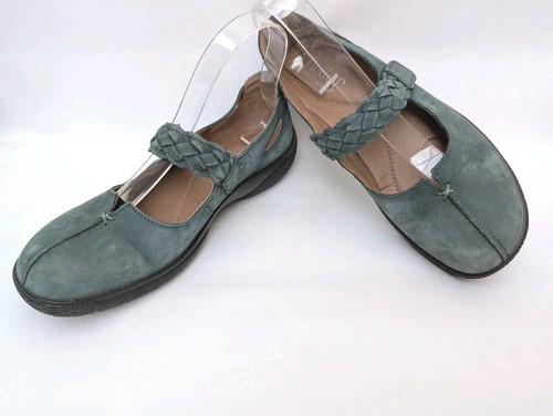 Hotter shake shoes eu 38 - eu,