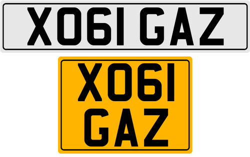 Xo61 gaz gary private number - xo61,