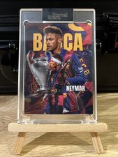 Eternal Shard Encased FC