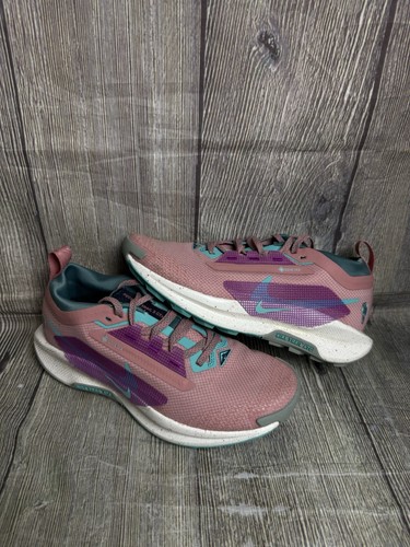 Nike pegasus trail gore tex - trail, 5