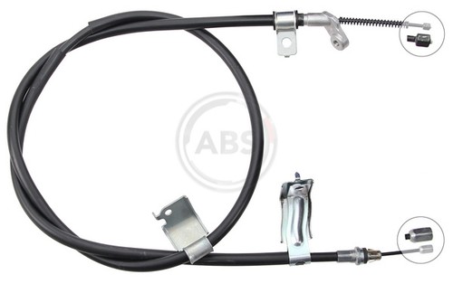 Oe k10068 cable - a.b.s.-oe, k10068-oe