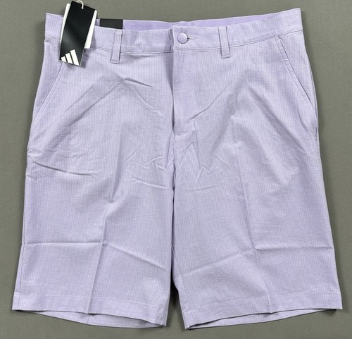 Nwt adidas golf - adidas,