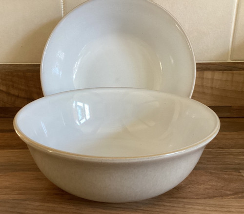 Denby jet grey - 2,