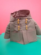 Gabrielle Design Paddington