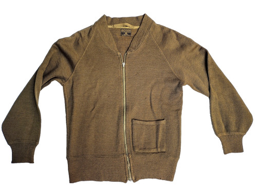 Wwii original bomber - wwii,