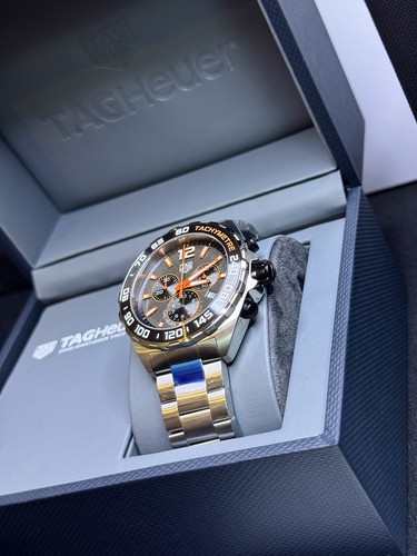 Tag heuer formula - heuer,