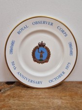 Minton Bone China Royal